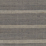 Gambalidio Area Rug - Clearance - Ornate Home