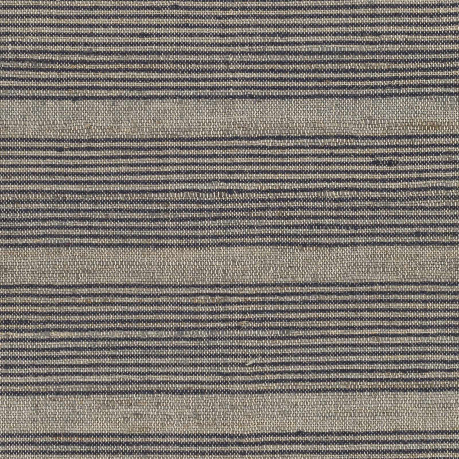 Gambalidio Area Rug - Clearance - Ornate Home