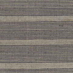 Gambalidio Area Rug - Clearance - Ornate Home