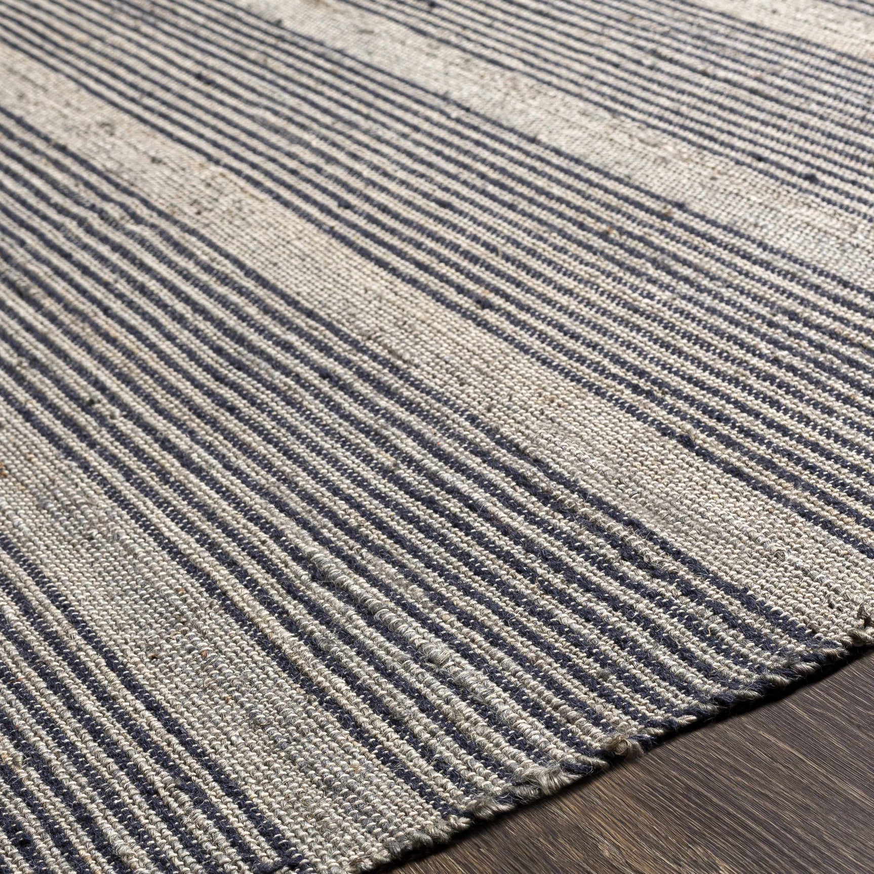 Gambalidio Area Rug - Clearance - Ornate Home
