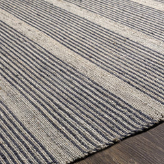 Gambalidio Area Rug - Clearance - Ornate Home