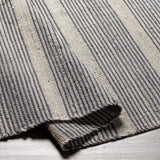 Gambalidio Area Rug - Clearance - Ornate Home