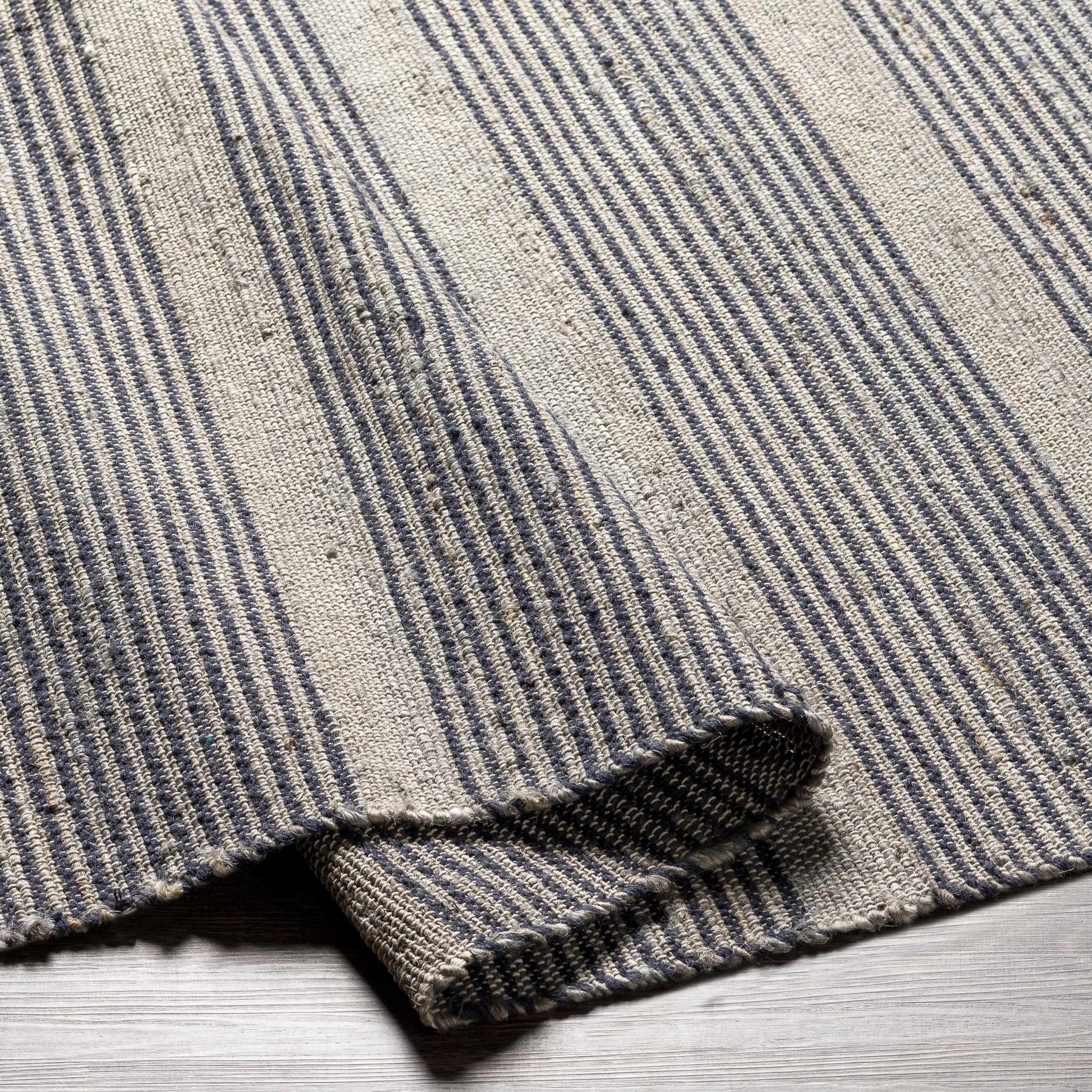 Gambalidio Area Rug - Clearance - Ornate Home