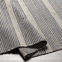 Gambalidio Area Rug - Clearance - Ornate Home
