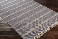 Gambalidio Area Rug - Clearance - Ornate Home