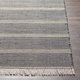 Gambalidio Area Rug - Clearance - Ornate Home