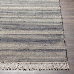 Gambalidio Area Rug - Clearance - Ornate Home