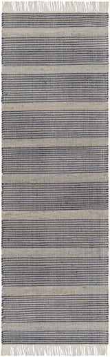 Gambalidio Area Rug - Clearance - Ornate Home
