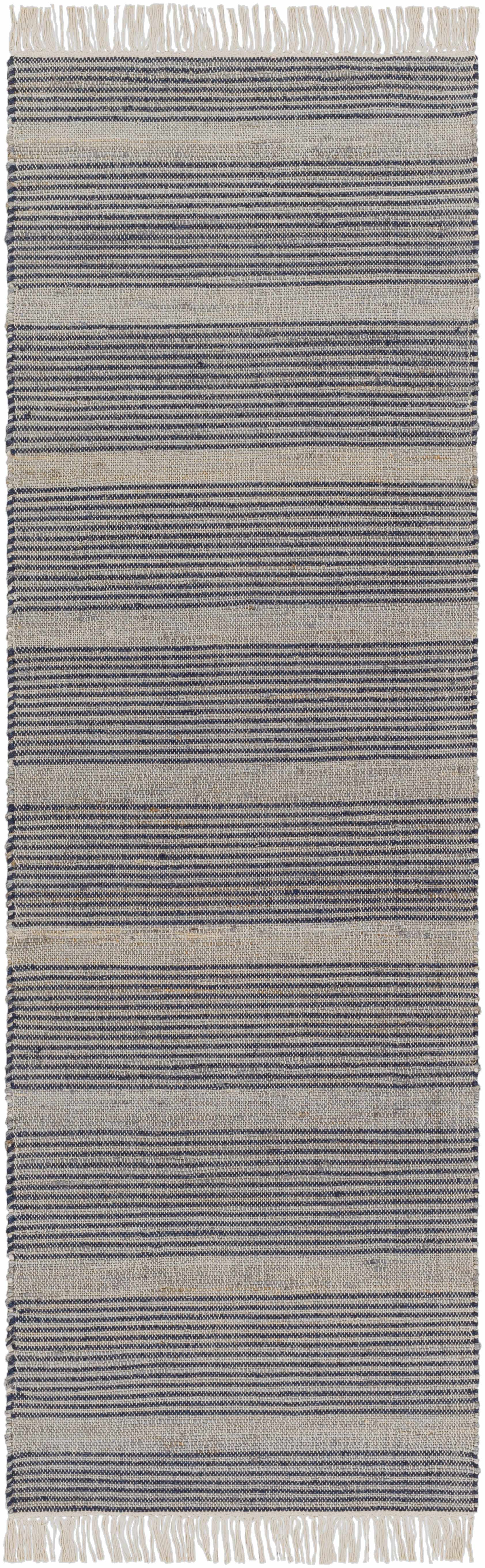Gambalidio Area Rug - Clearance - Ornate Home