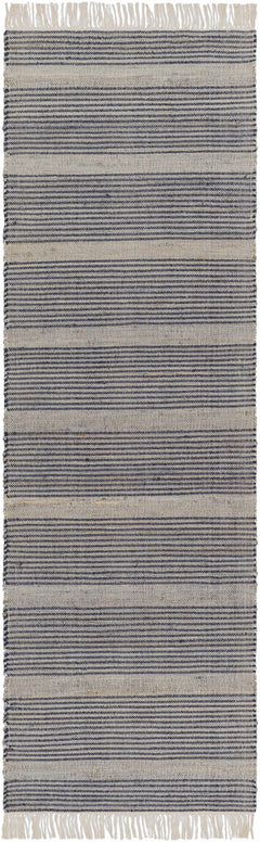 Gambalidio Area Rug - Clearance - Ornate Home