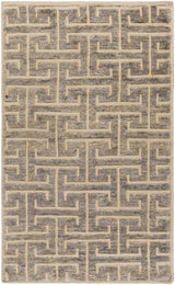 Gambell Area Carpet - Clearance - Ornate Home