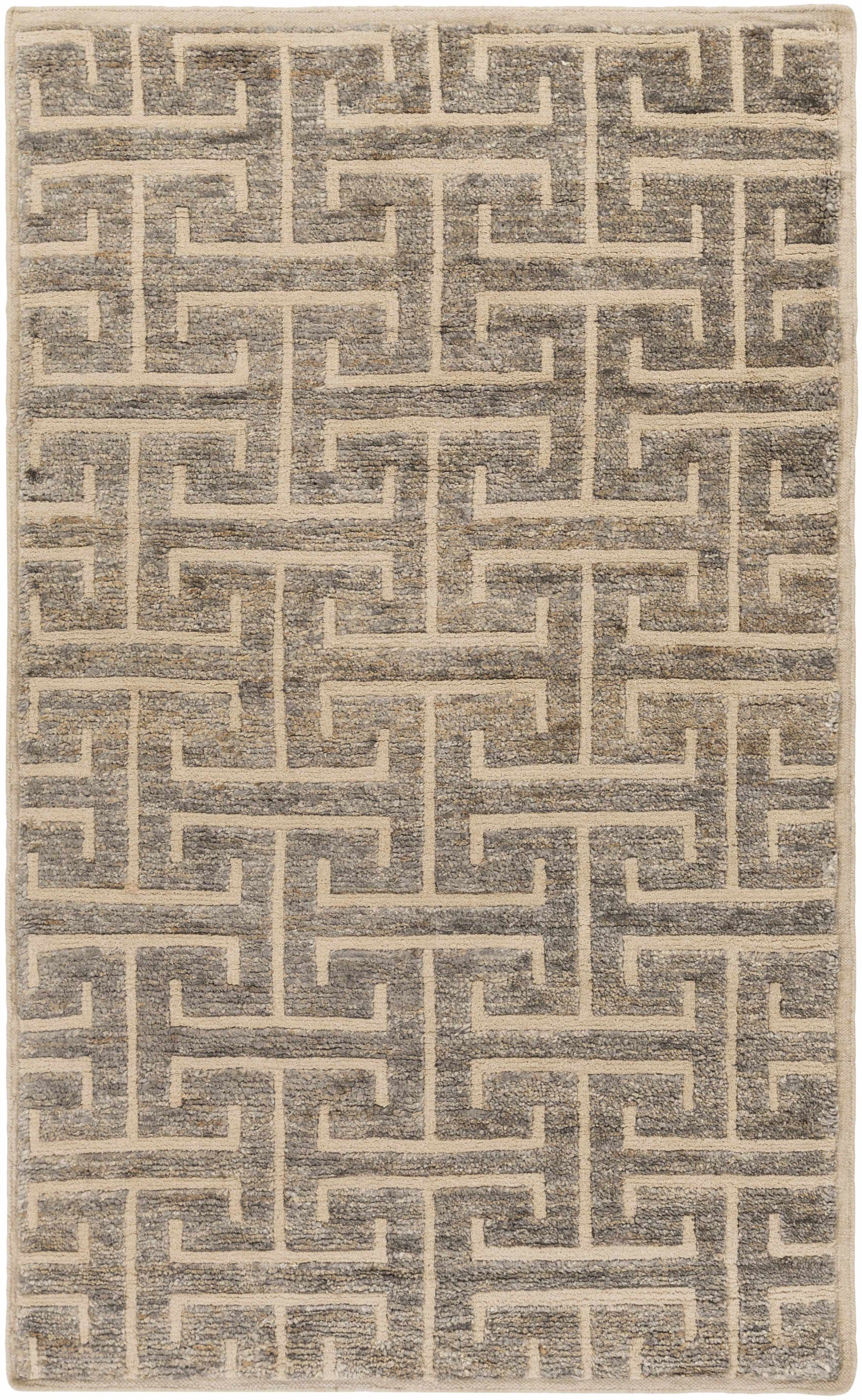 Gambell Area Carpet - Clearance - Ornate Home