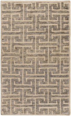 Gambell Area Carpet - Clearance - Ornate Home