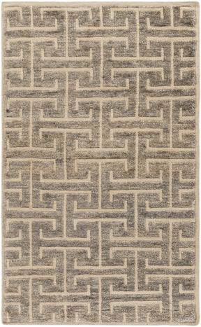 Gambell Area Carpet - Clearance - Ornate Home
