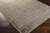 Gambell Area Carpet - Clearance - Ornate Home
