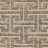 Gambell Area Carpet - Clearance - Ornate Home