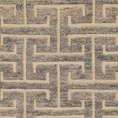 Gambell Area Carpet - Clearance - Ornate Home