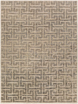 Gambell Area Carpet - Clearance - Ornate Home