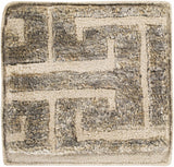 Gambell Area Carpet - Clearance - Ornate Home