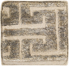 Gambell Area Carpet - Clearance - Ornate Home