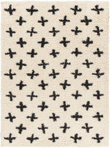 Gambo Area Rug - Ornate Home
