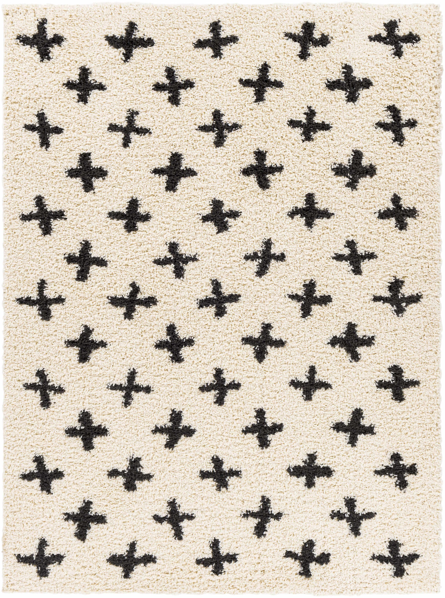 Gambo Area Rug - Ornate Home