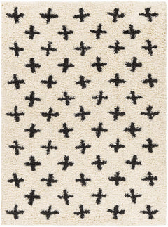 Gambo Area Rug - Ornate Home