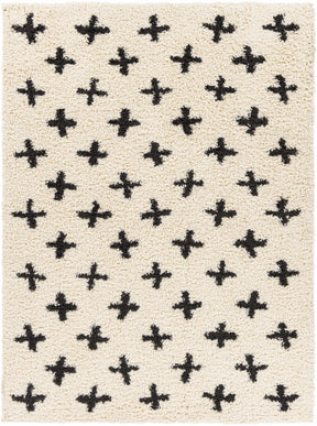 Gambo Area Rug - Ornate Home