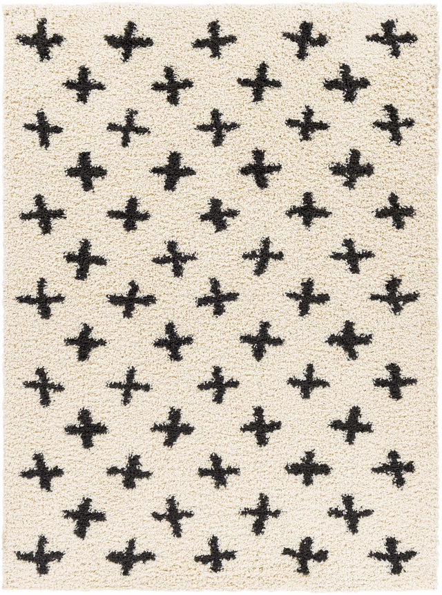 Gambo Area Rug - Ornate Home