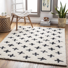 Gambo Area Rug - Ornate Home