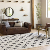 Gambo Area Rug - Ornate Home