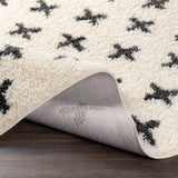 Gambo Area Rug - Ornate Home