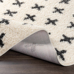 Gambo Area Rug - Ornate Home