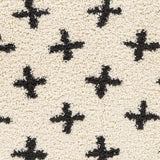 Gambo Area Rug - Ornate Home