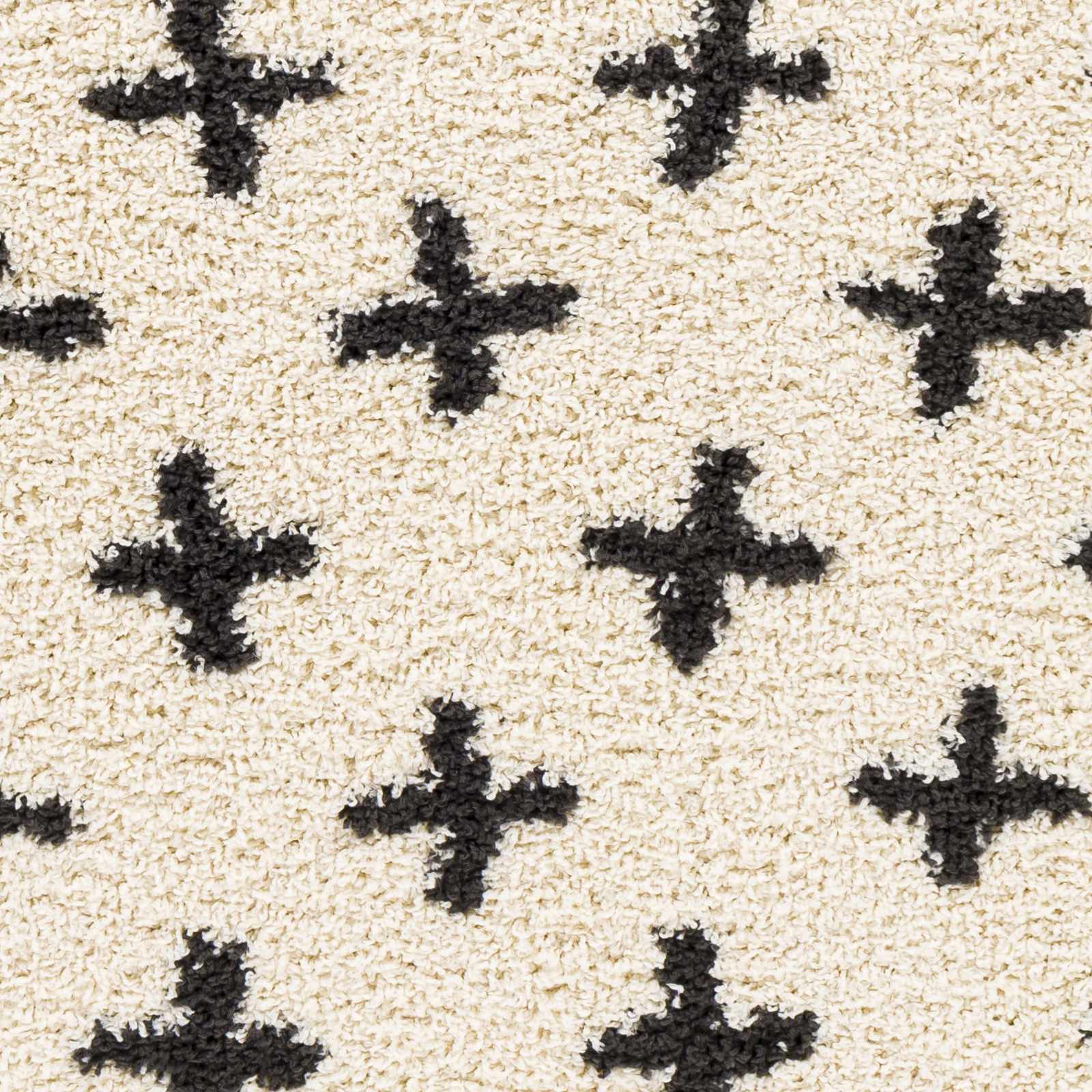 Gambo Area Rug - Ornate Home