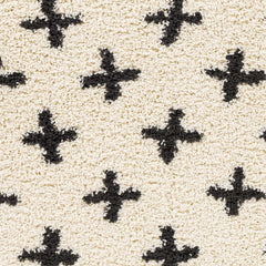 Gambo Area Rug - Ornate Home