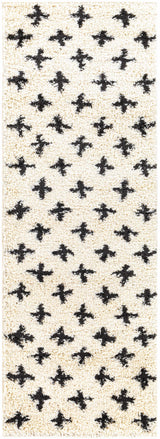 Gambo Area Rug - Ornate Home