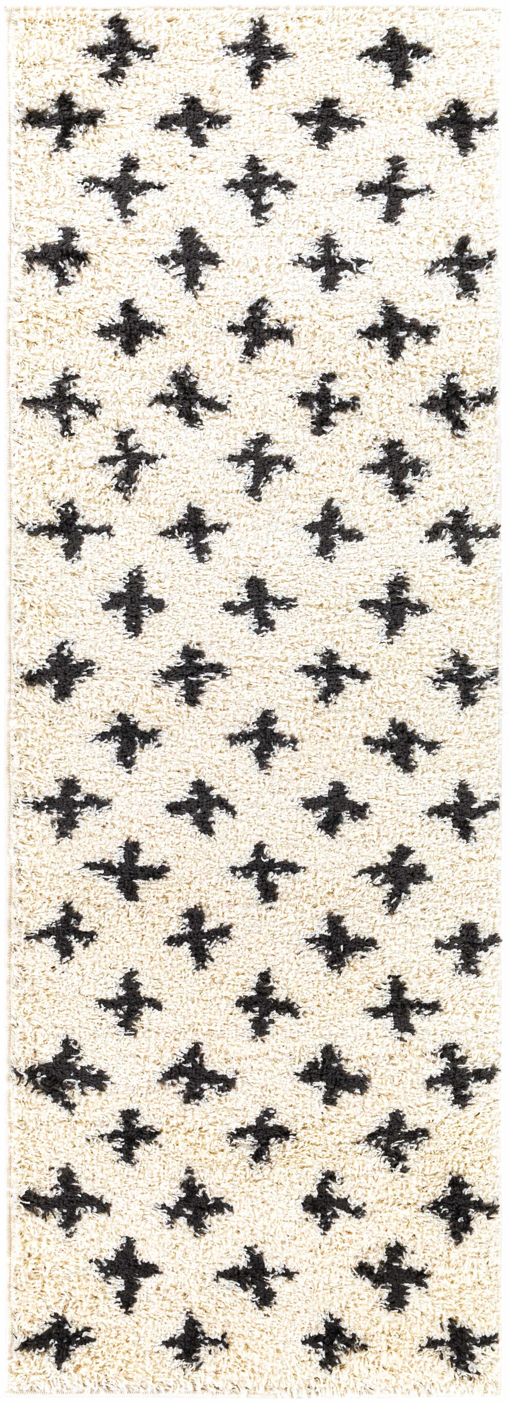 Gambo Area Rug - Ornate Home