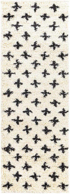 Gambo Area Rug - Ornate Home