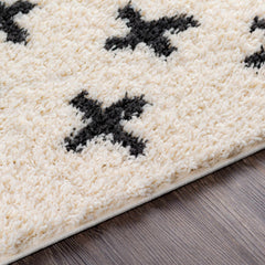Gambo Area Rug - Ornate Home