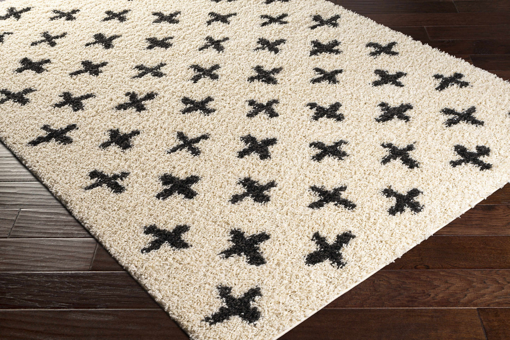 Gambo Area Rug - Ornate Home