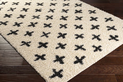 Gambo Area Rug - Ornate Home