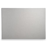 Gambol Grey Panel King Bed - Ornate Home