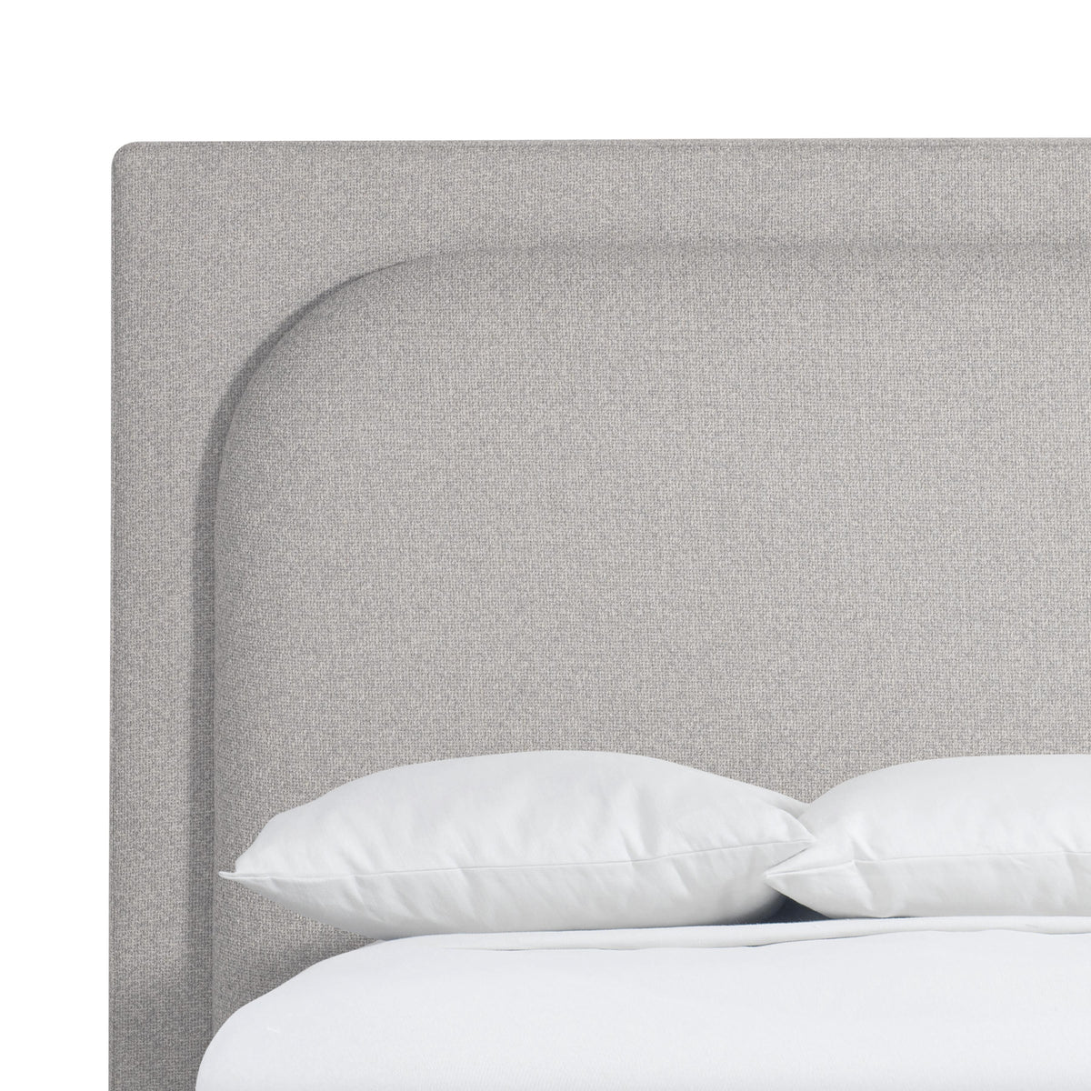 Gambol King Panel Bed - Ornate Home