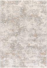 Ganit Thick Luxe Boutique Rug - Ornate Home