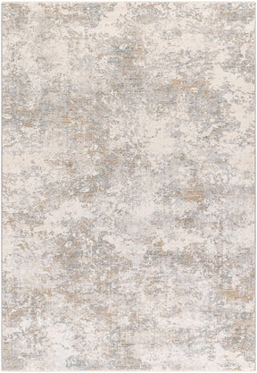 Ganit Thick Luxe Boutique Rug - Ornate Home