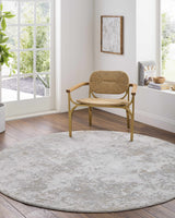 Ganit Thick Luxe Boutique Rug - Ornate Home