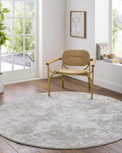 Ganit Thick Luxe Boutique Rug - Ornate Home