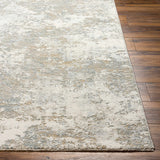 Ganit Thick Luxe Boutique Rug - Ornate Home