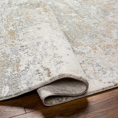 Ganit Thick Luxe Boutique Rug - Ornate Home